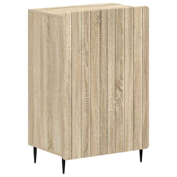 N&auml;ytet&auml;&auml;n tuotekuva 1 / 9