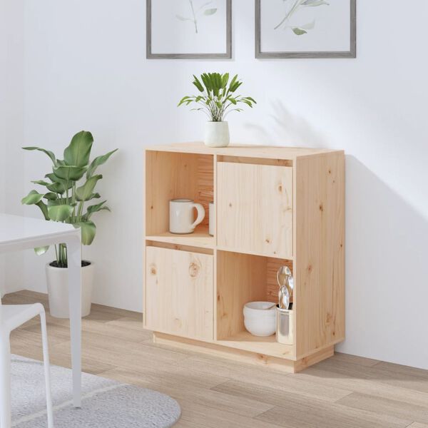 N&auml;ytet&auml;&auml;n tuotekuva 2 / 10