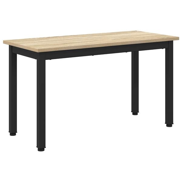 N&auml;ytet&auml;&auml;n tuotekuva 1 / 11