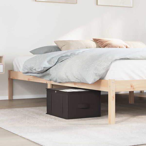 N&auml;ytet&auml;&auml;n tuotekuva 2 / 12