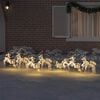 Tuotteen pikkukuva 3 / 12
