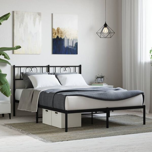 N&auml;ytet&auml;&auml;n tuotekuva 2 / 9