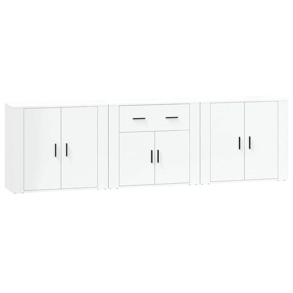 N&auml;ytet&auml;&auml;n tuotekuva 1 / 9