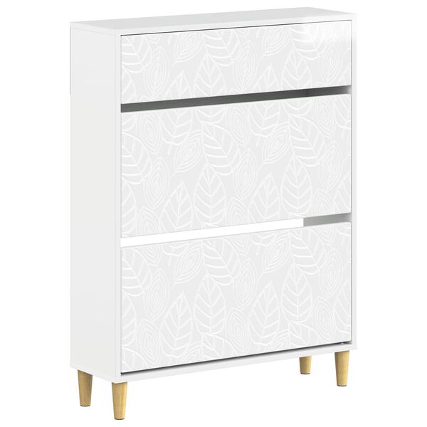 N&auml;ytet&auml;&auml;n tuotekuva 1 / 8