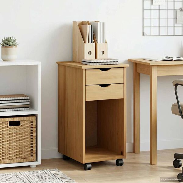 N&auml;ytet&auml;&auml;n tuotekuva 2 / 10