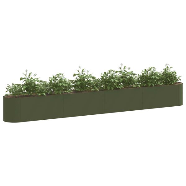 N&auml;ytet&auml;&auml;n tuotekuva 3 / 8