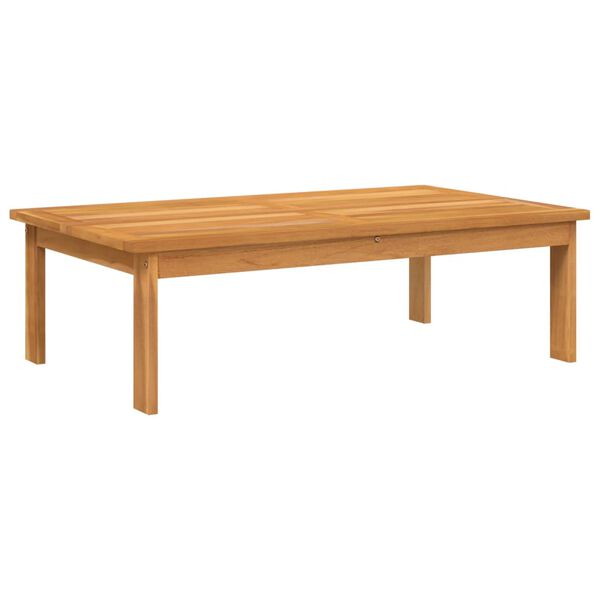N&auml;ytet&auml;&auml;n tuotekuva 4 / 7