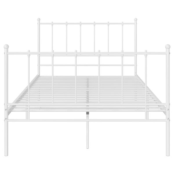 N&auml;ytet&auml;&auml;n tuotekuva 4 / 6