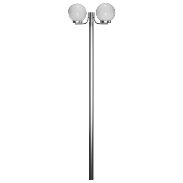 N&auml;ytet&auml;&auml;n tuotekuva 3 / 6