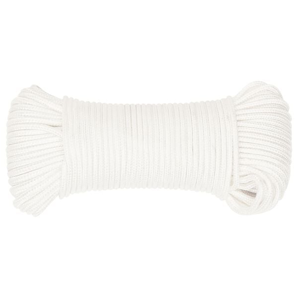 N&auml;ytet&auml;&auml;n tuotekuva 3 / 6