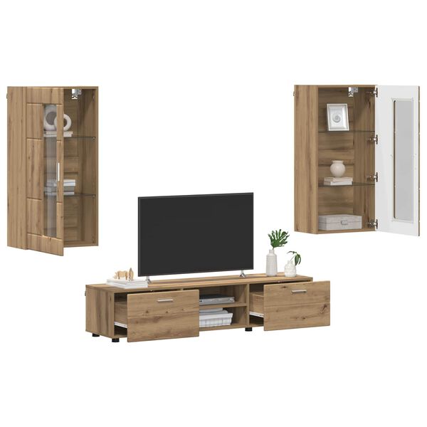 N&auml;ytet&auml;&auml;n tuotekuva 3 / 17