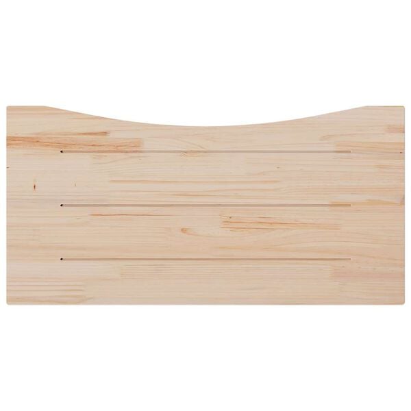 N&auml;ytet&auml;&auml;n tuotekuva 4 / 8