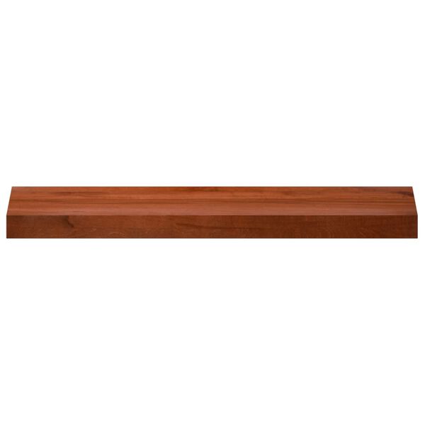 N&auml;ytet&auml;&auml;n tuotekuva 2 / 7