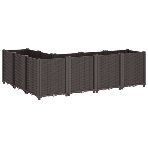 N&auml;ytet&auml;&auml;n tuotekuva 4 / 8