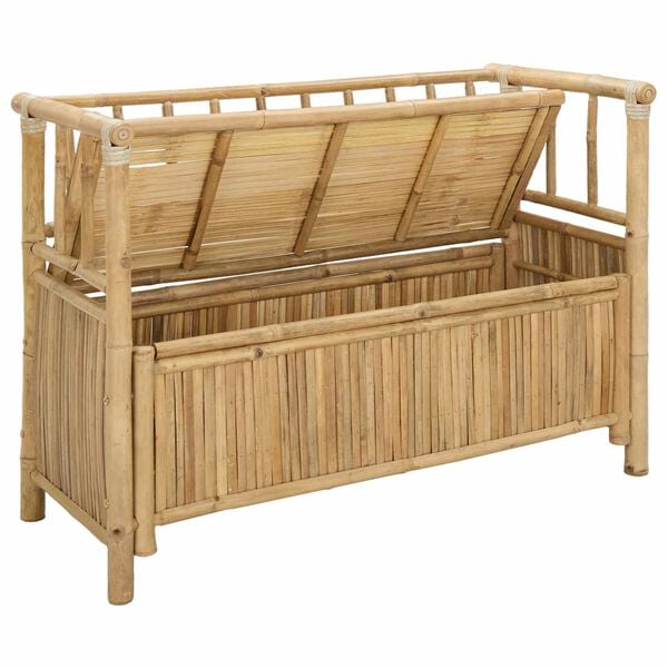 N&auml;ytet&auml;&auml;n tuotekuva 3 / 8