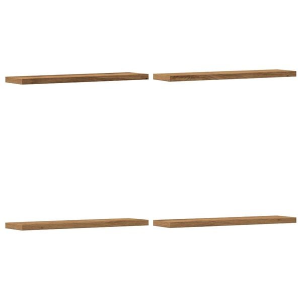 N&auml;ytet&auml;&auml;n tuotekuva 1 / 10