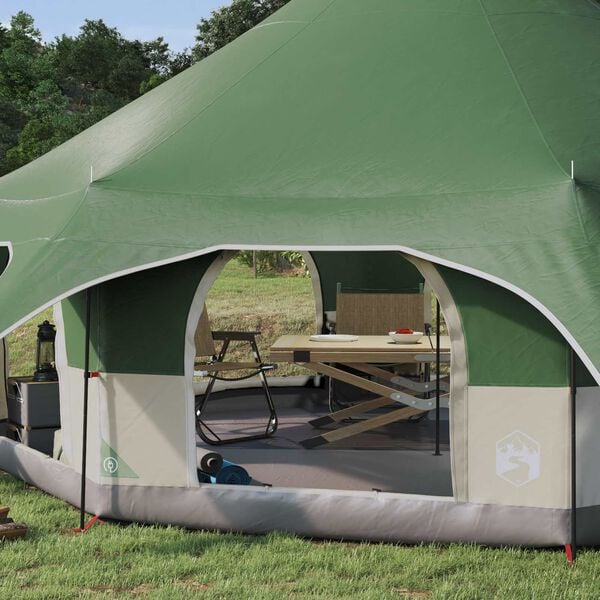 N&auml;ytet&auml;&auml;n tuotekuva 3 / 13