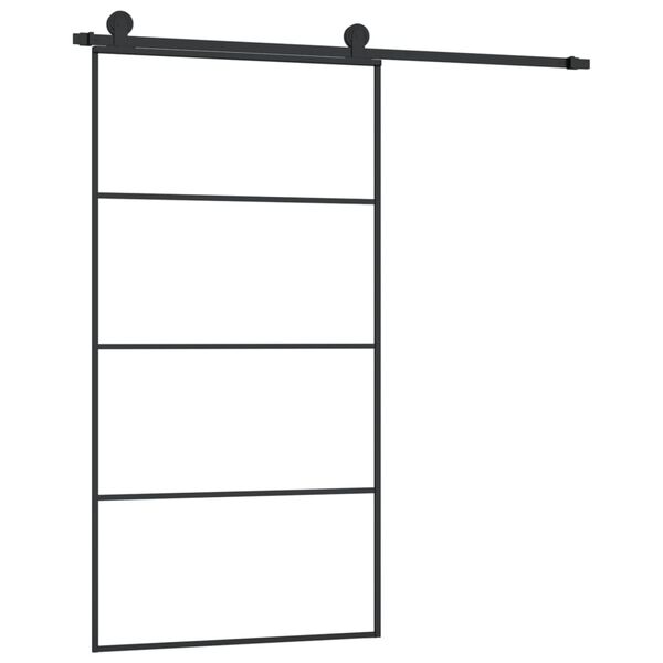 N&auml;ytet&auml;&auml;n tuotekuva 1 / 8