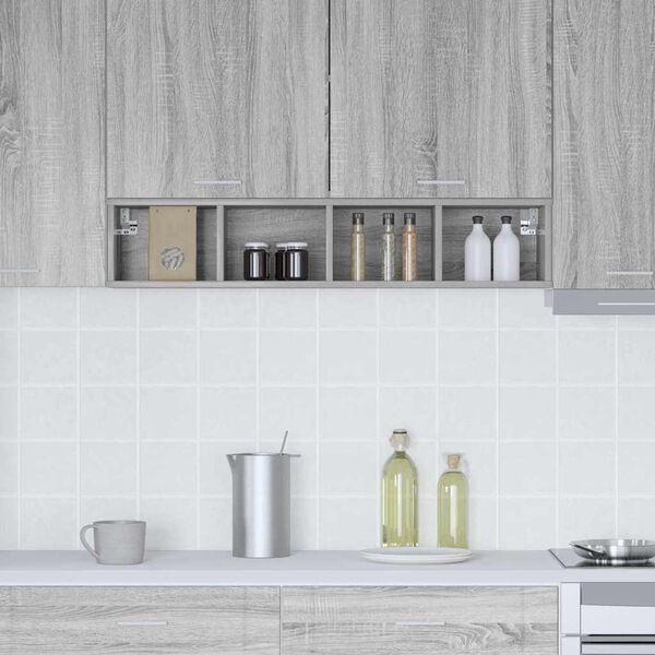 N&auml;ytet&auml;&auml;n tuotekuva 4 / 12