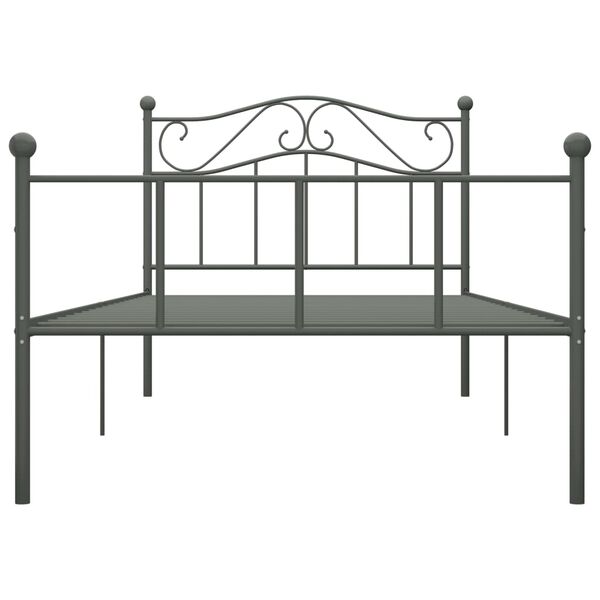 N&auml;ytet&auml;&auml;n tuotekuva 3 / 6