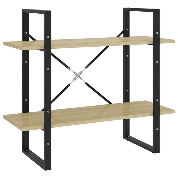 N&auml;ytet&auml;&auml;n tuotekuva 1 / 8