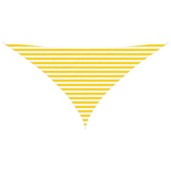 N&auml;ytet&auml;&auml;n tuotekuva 1 / 10