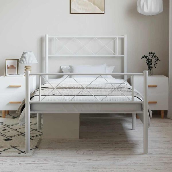 N&auml;ytet&auml;&auml;n tuotekuva 3 / 10