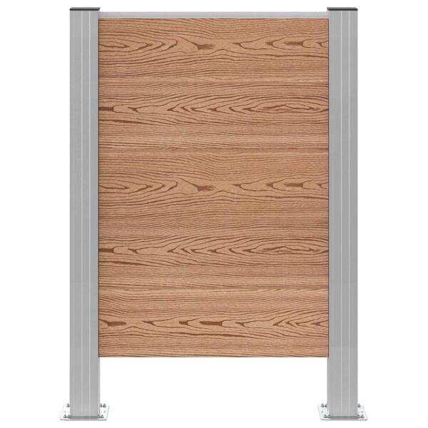 N&auml;ytet&auml;&auml;n tuotekuva 4 / 8