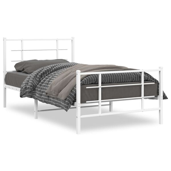 N&auml;ytet&auml;&auml;n tuotekuva 1 / 10