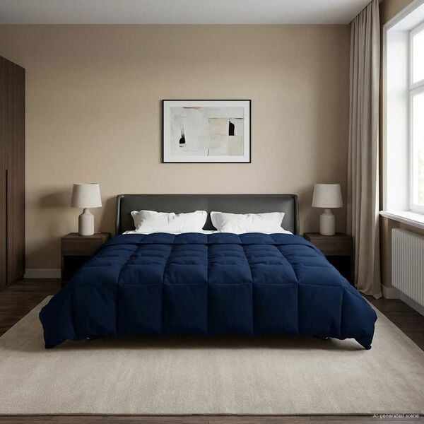 N&auml;ytet&auml;&auml;n tuotekuva 4 / 10