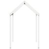 Tuotteen pikkukuva 5 / 9
