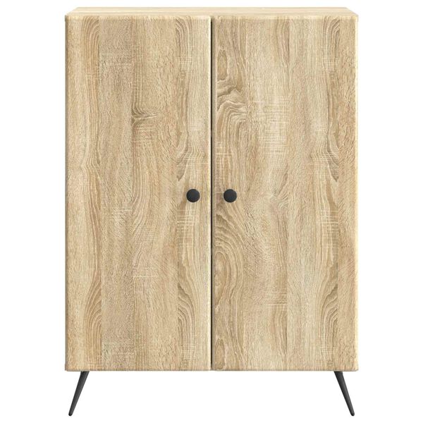 N&auml;ytet&auml;&auml;n tuotekuva 4 / 10