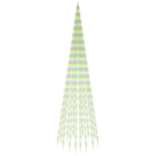 N&auml;ytet&auml;&auml;n tuotekuva 1 / 11