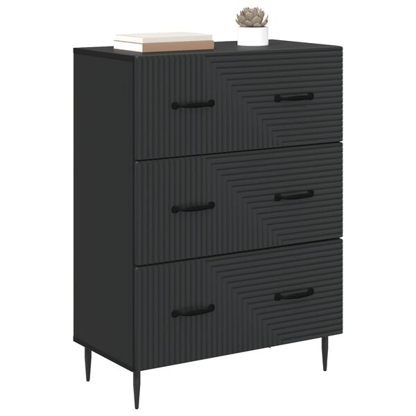 N&auml;ytet&auml;&auml;n tuotekuva 2 / 10