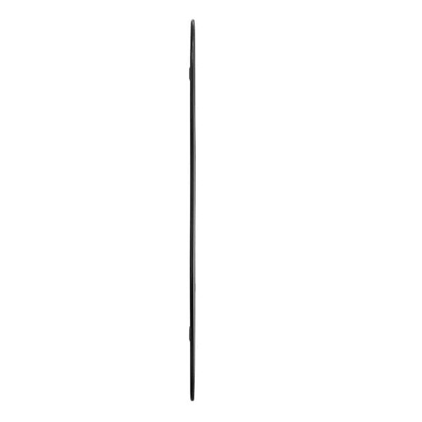 N&auml;ytet&auml;&auml;n tuotekuva 4 / 7