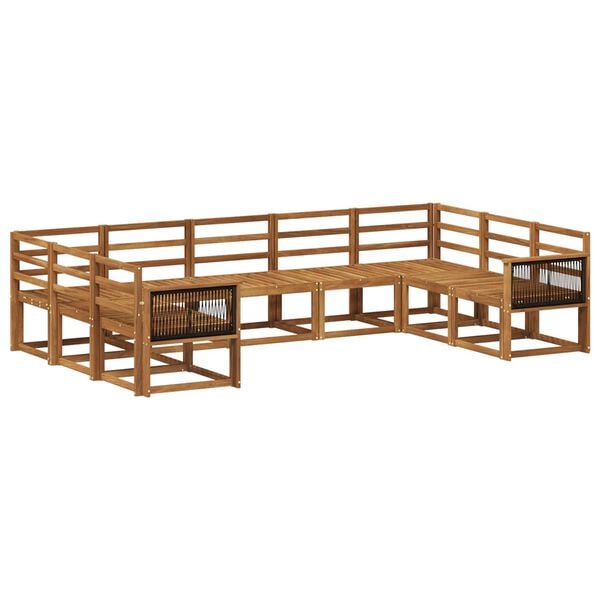 N&auml;ytet&auml;&auml;n tuotekuva 1 / 8