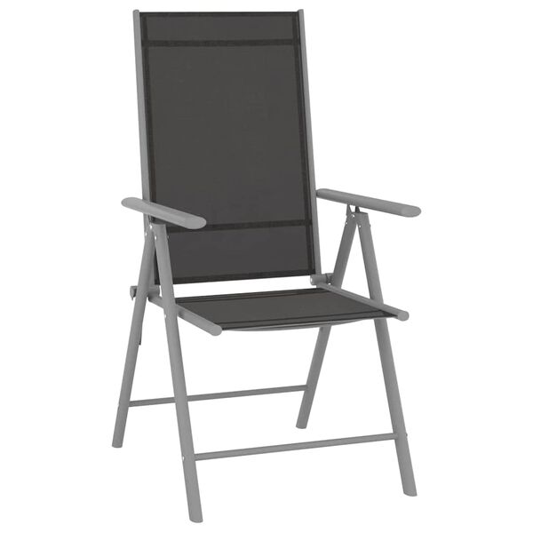 N&auml;ytet&auml;&auml;n tuotekuva 2 / 10