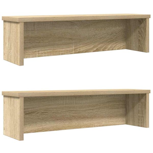 N&auml;ytet&auml;&auml;n tuotekuva 1 / 9