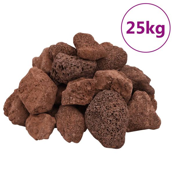 N&auml;ytet&auml;&auml;n tuotekuva 1 / 5