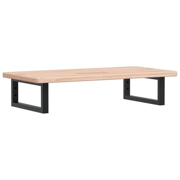 N&auml;ytet&auml;&auml;n tuotekuva 1 / 11