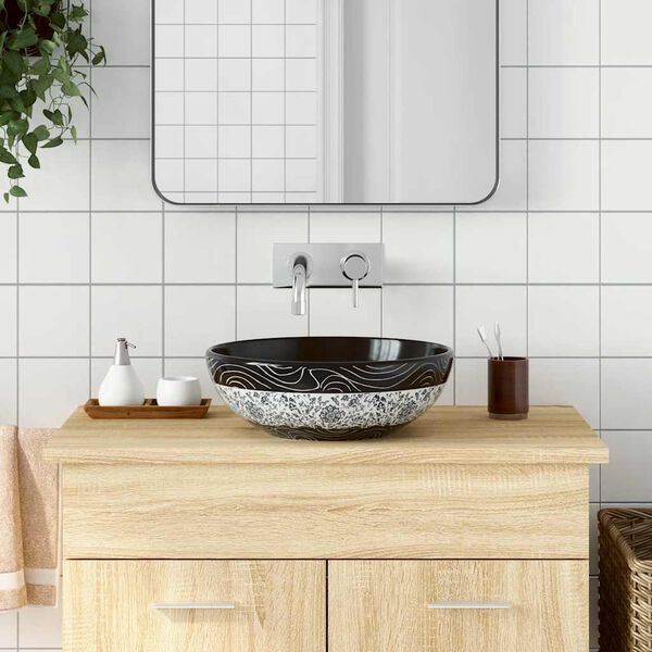 N&auml;ytet&auml;&auml;n tuotekuva 2 / 6