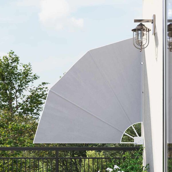 N&auml;ytet&auml;&auml;n tuotekuva 2 / 10