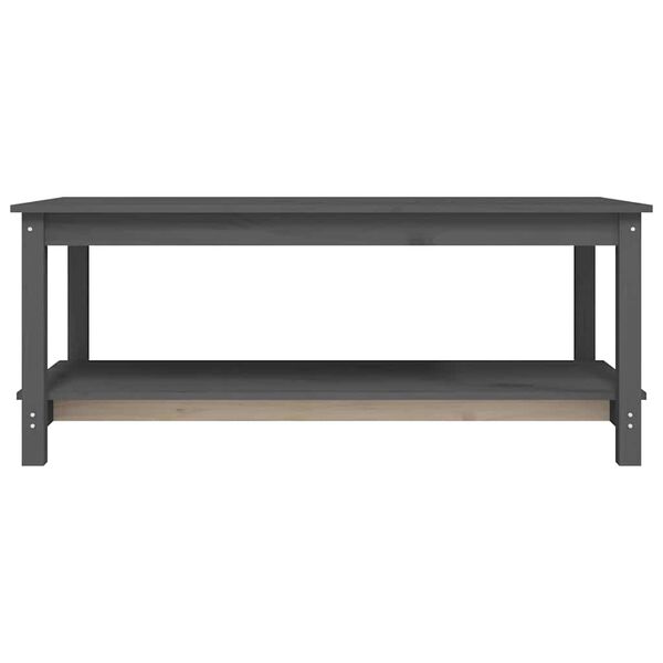 N&auml;ytet&auml;&auml;n tuotekuva 4 / 8