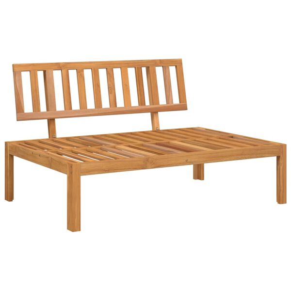 N&auml;ytet&auml;&auml;n tuotekuva 4 / 8