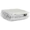 Tuotteen pikkukuva 7 / 10