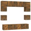 Smoked_oak