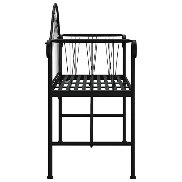 N&auml;ytet&auml;&auml;n tuotekuva 4 / 6