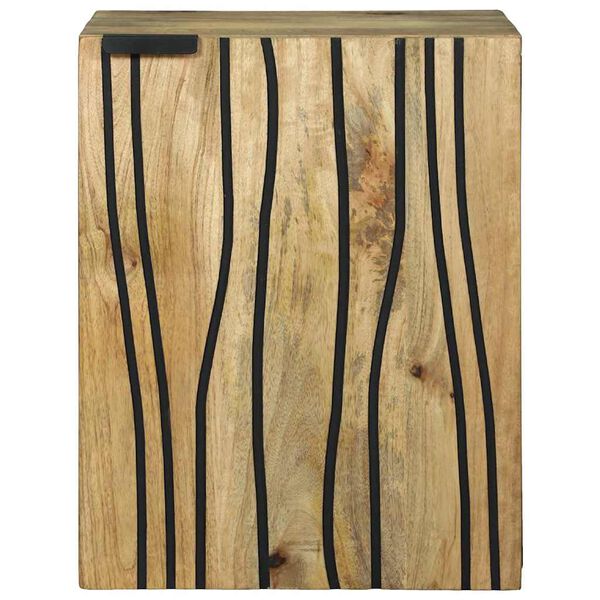 N&auml;ytet&auml;&auml;n tuotekuva 4 / 12