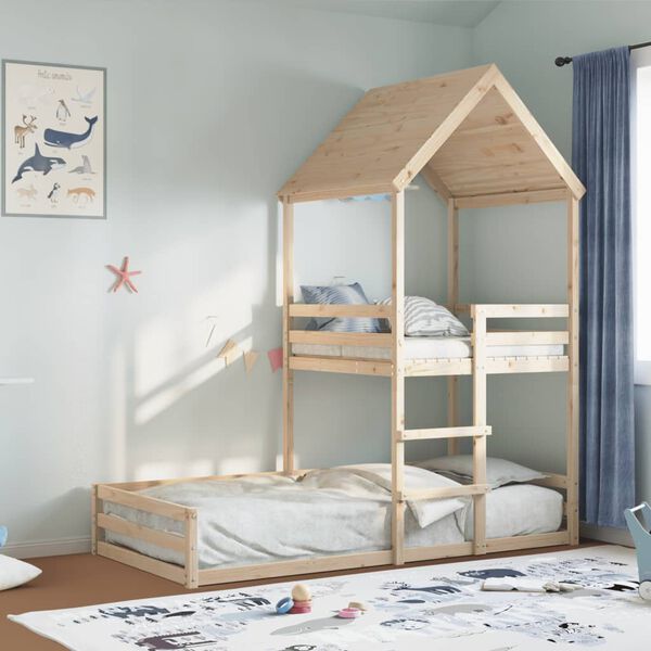 N&auml;ytet&auml;&auml;n tuotekuva 2 / 9
