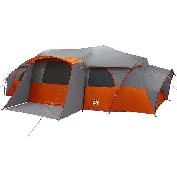 N&auml;ytet&auml;&auml;n tuotekuva 4 / 14